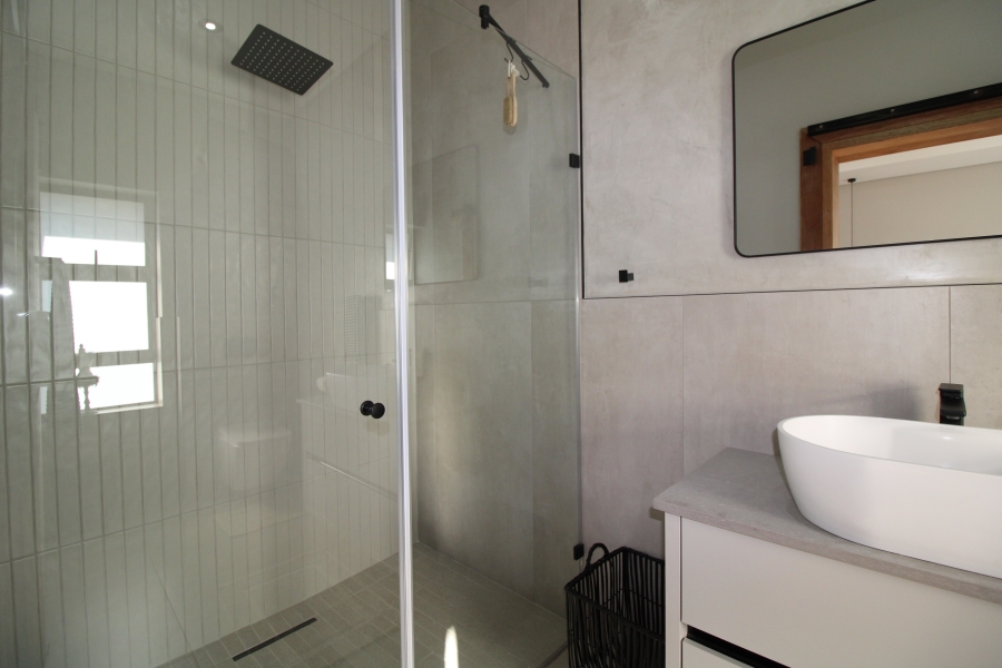 4 Bedroom Property for Sale in Kingswood Golf Estate Western Cape